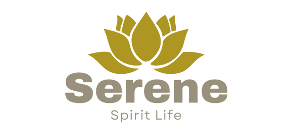 Serene Spirit Life